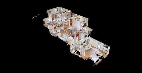 3350 Rattlesnake Rd, Newcastle, CA 95658 Photo