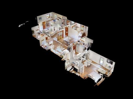 3350 Rattlesnake Rd, Newcastle, CA 95658 Photo