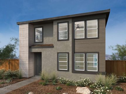 2812 Stargaze Ln, Lincoln, CA 95648 Photo
