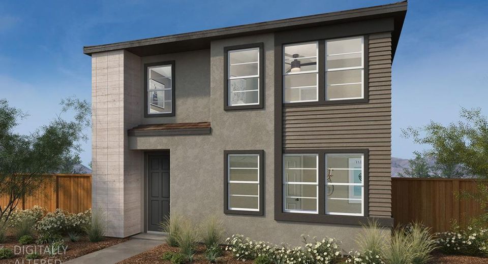 2812 Stargaze Ln, Lincoln, CA 95648 Photo