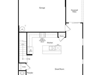 2812 Stargaze Ln, Lincoln, CA 95648 Photo