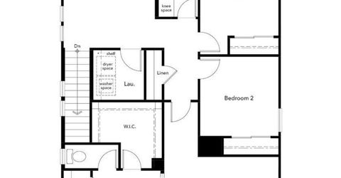 2812 Stargaze Ln, Lincoln, CA 95648 Photo