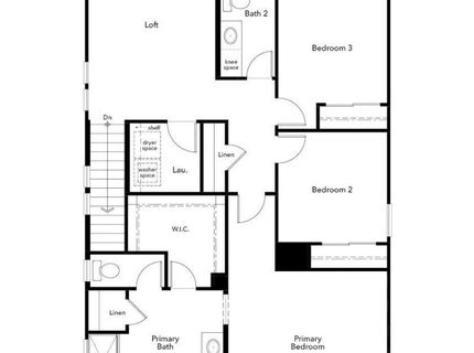 2812 Stargaze Ln, Lincoln, CA 95648 Photo