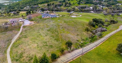 3180 Rattlesnake Road, Newcastle, CA 95658 Photo