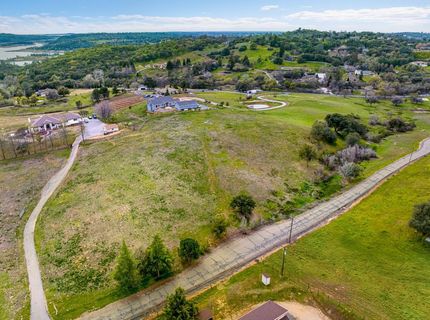 3180 Rattlesnake Road, Newcastle, CA 95658 Photo