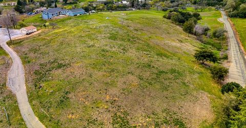 3180 Rattlesnake Road, Newcastle, CA 95658 Photo
