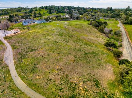 3180 Rattlesnake Road, Newcastle, CA 95658 Photo