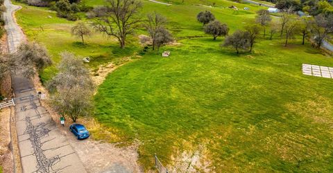 3180 Rattlesnake Road, Newcastle, CA 95658 Photo