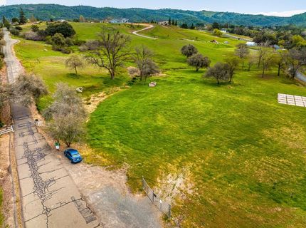 3180 Rattlesnake Road, Newcastle, CA 95658 Photo