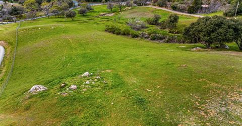 3180 Rattlesnake Road, Newcastle, CA 95658 Photo