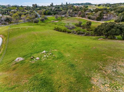 3180 Rattlesnake Road, Newcastle, CA 95658 Photo