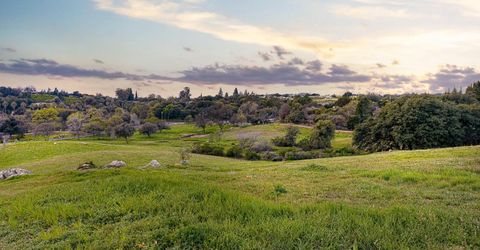 3180 Rattlesnake Road, Newcastle, CA 95658 Photo