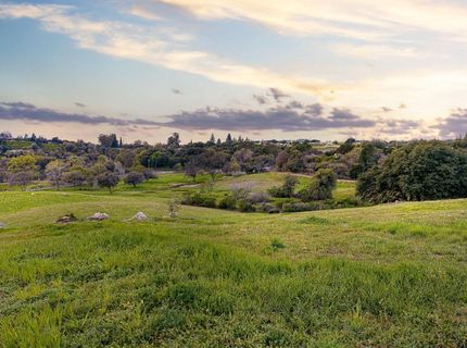 3180 Rattlesnake Road, Newcastle, CA 95658 Photo