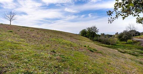 3180 Rattlesnake Road, Newcastle, CA 95658 Photo