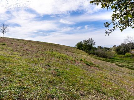 3180 Rattlesnake Road, Newcastle, CA 95658 Photo