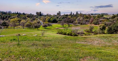 3180 Rattlesnake Road, Newcastle, CA 95658 Photo