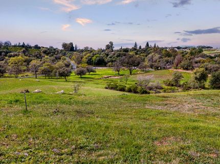 3180 Rattlesnake Road, Newcastle, CA 95658 Photo