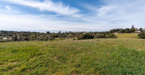 3180 Rattlesnake Road, Newcastle, CA 95658 Photo