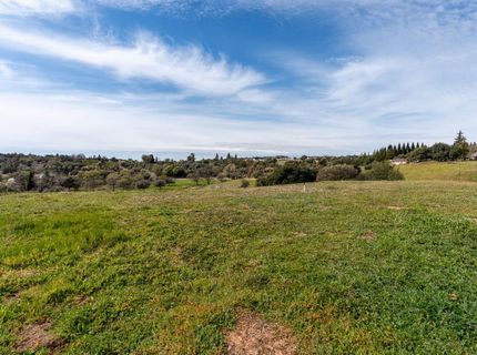 3180 Rattlesnake Road, Newcastle, CA 95658 Photo
