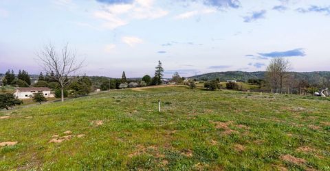 3180 Rattlesnake Road, Newcastle, CA 95658 Photo