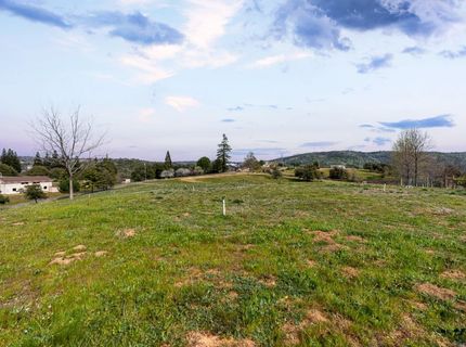 3180 Rattlesnake Road, Newcastle, CA 95658 Photo