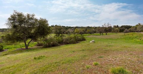 3180 Rattlesnake Road, Newcastle, CA 95658 Photo
