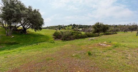 3180 Rattlesnake Road, Newcastle, CA 95658 Photo