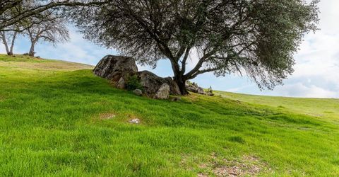 3180 Rattlesnake Road, Newcastle, CA 95658 Photo