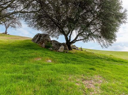 3180 Rattlesnake Road, Newcastle, CA 95658 Photo