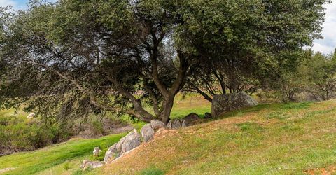 3180 Rattlesnake Road, Newcastle, CA 95658 Photo