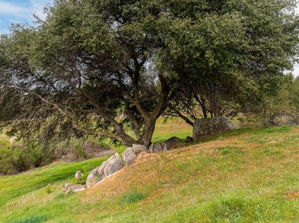 3180 Rattlesnake Road, Newcastle, CA 95658 Photo