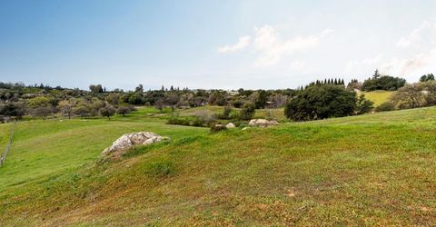 3180 Rattlesnake Road, Newcastle, CA 95658 Photo