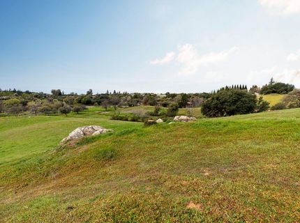3180 Rattlesnake Road, Newcastle, CA 95658 Photo