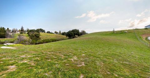 3180 Rattlesnake Road, Newcastle, CA 95658 Photo