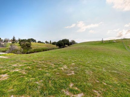 3180 Rattlesnake Road, Newcastle, CA 95658 Photo
