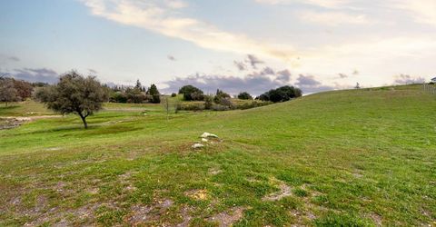 3180 Rattlesnake Road, Newcastle, CA 95658 Photo