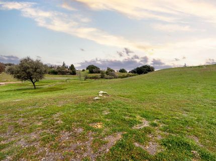 3180 Rattlesnake Road, Newcastle, CA 95658 Photo