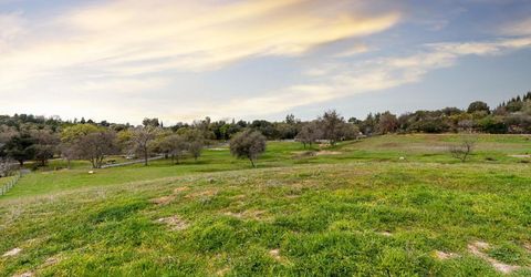 3180 Rattlesnake Road, Newcastle, CA 95658 Photo