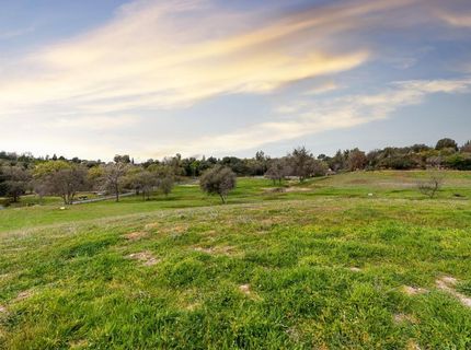 3180 Rattlesnake Road, Newcastle, CA 95658 Photo