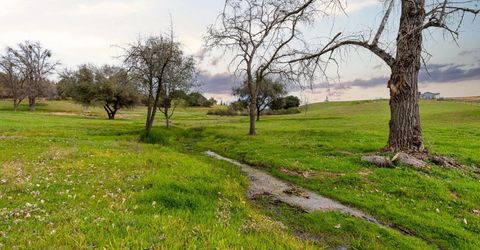 3180 Rattlesnake Road, Newcastle, CA 95658 Photo