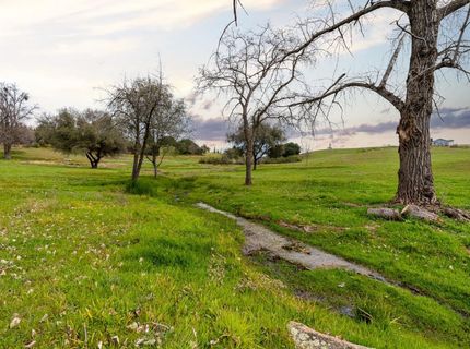 3180 Rattlesnake Road, Newcastle, CA 95658 Photo