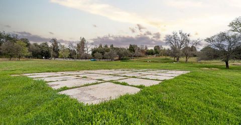 3180 Rattlesnake Road, Newcastle, CA 95658 Photo