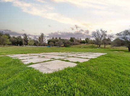 3180 Rattlesnake Road, Newcastle, CA 95658 Photo