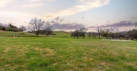 3180 Rattlesnake Road, Newcastle, CA 95658 Photo