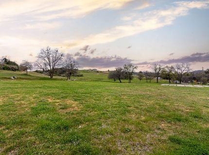 3180 Rattlesnake Road, Newcastle, CA 95658 Photo