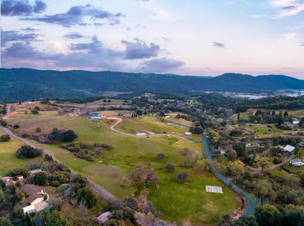 3180 Rattlesnake Road, Newcastle, CA 95658 Photo