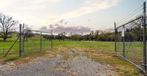 3180 Rattlesnake Road, Newcastle, CA 95658 Photo
