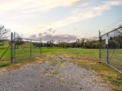 3180 Rattlesnake Road, Newcastle, CA 95658 Photo