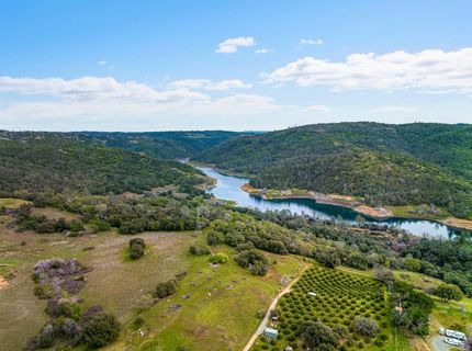3180 Rattlesnake Road, Newcastle, CA 95658 Photo