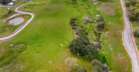 3180 Rattlesnake Road, Newcastle, CA 95658 Photo